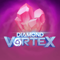 Diamond Vortex icon