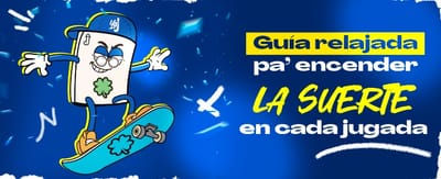 Guía de Apuestas Profesionales promotion image