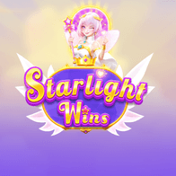 Starlight Wins game thumbnail