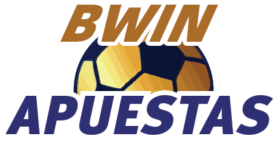 apuestasbwin.com Logo